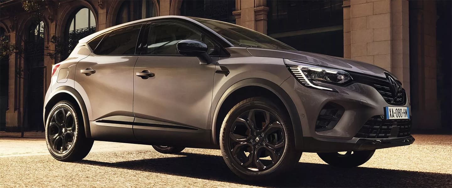 CAPTUR CAPTUR